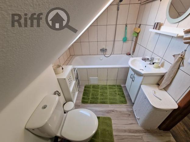 Pronájem bytu 3+kk, Brno, Nad dědinou, 87 m2