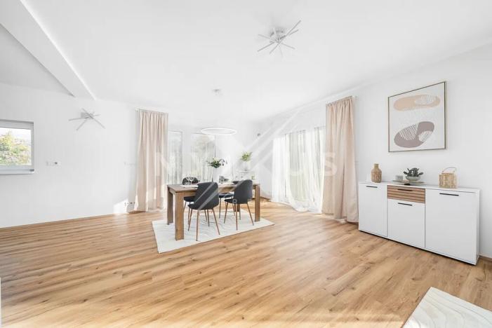 Prodej rodinného domu, Žižice, 228 m2