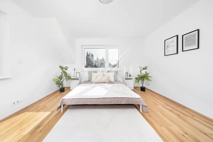 Prodej rodinného domu, Žižice, 228 m2