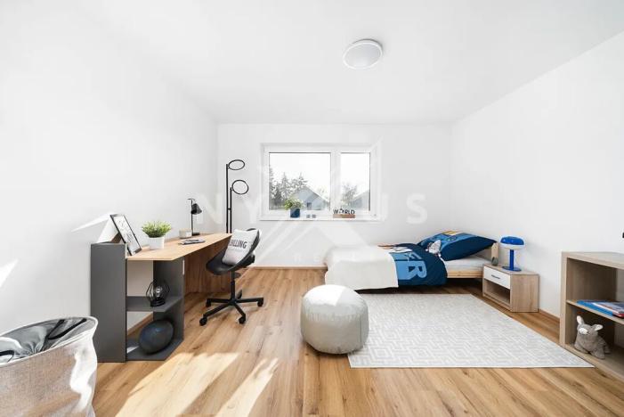 Prodej rodinného domu, Žižice, 228 m2