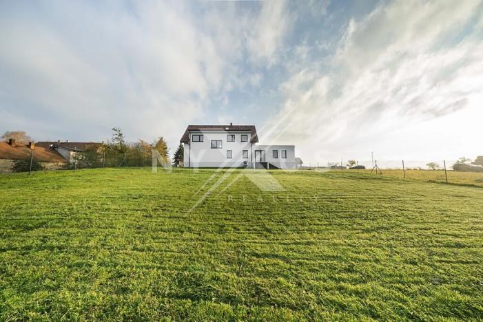 Prodej rodinného domu, Žižice, 228 m2