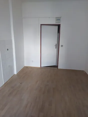 Pronájem kanceláře, Brno, Antonínská, 13 m2