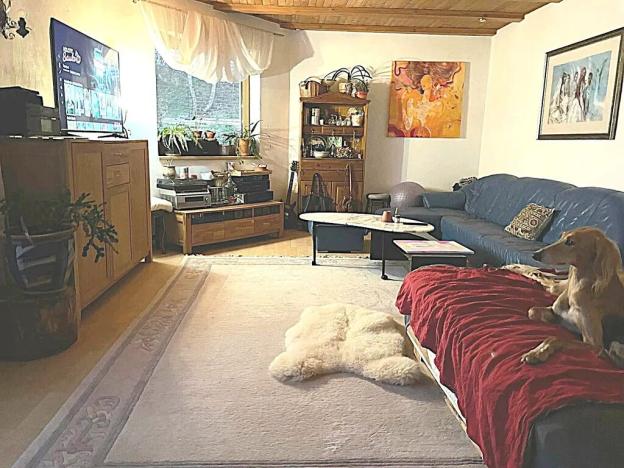 Dražba rodinného domu, Bělá nad Radbuzou, 270 m2