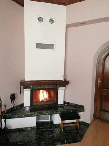 Prodej kanceláře, Ostrava, Dobrovského, 350 m2