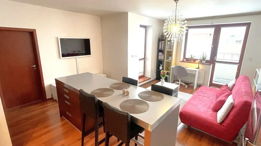 Prodej bytu 3+kk, Jesenice, Cedrová, 95 m2