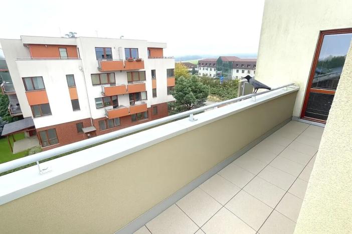 Prodej bytu 3+kk, Jesenice, Cedrová, 95 m2