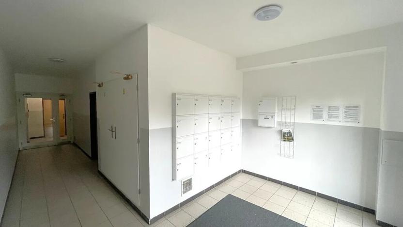Prodej bytu 3+kk, Jesenice, Cedrová, 95 m2