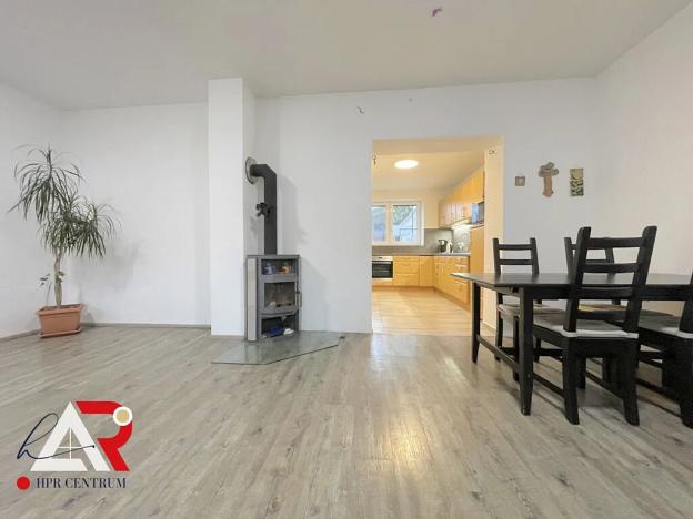 Prodej rodinného domu, Brno, Fučíkova, 139 m2