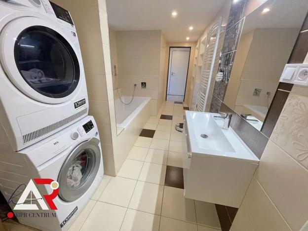 Prodej rodinného domu, Brno, Fučíkova, 139 m2