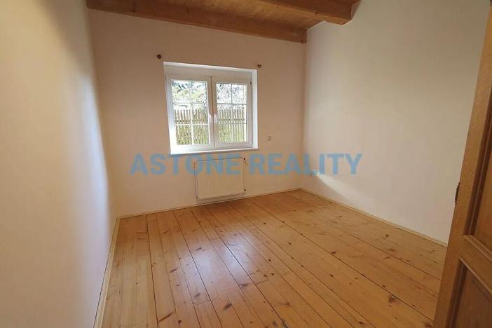 Pronájem rodinného domu, Praha - Koloděje, Kvasinská, 200 m2