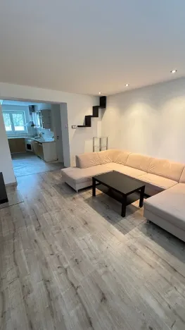 Pronájem bytu 2+1, Pardubice, Dašická, 57 m2