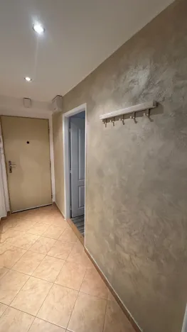 Pronájem bytu 2+1, Pardubice, Dašická, 57 m2