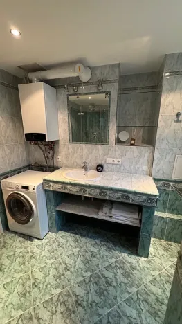 Pronájem bytu 2+1, Pardubice, Dašická, 57 m2