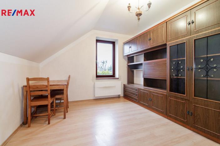 Pronájem rodinného domu, Bolatice, Horní, 185 m2