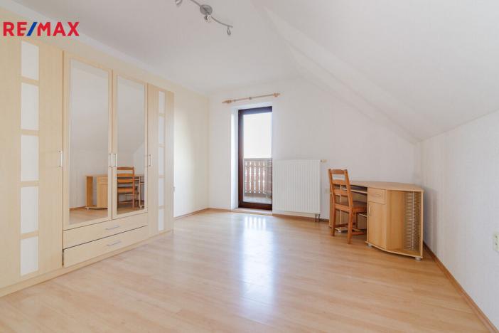 Pronájem rodinného domu, Bolatice, Horní, 185 m2