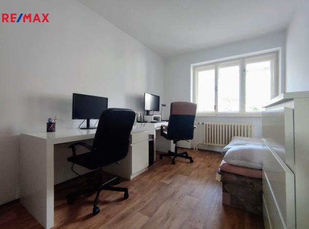 Prodej rodinného domu, Nosislav, Vinohradská, 115 m2