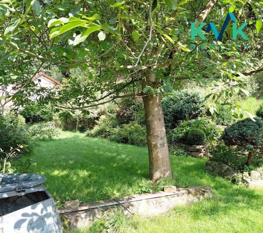 Prodej rodinného domu, Loket, 180 m2