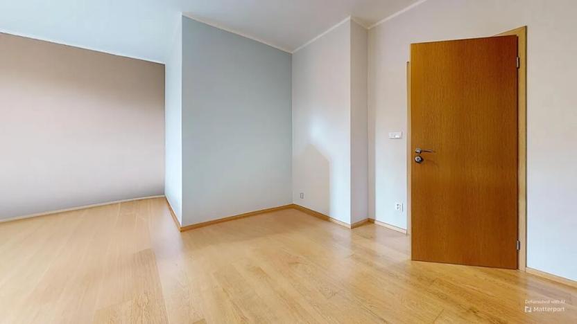 Prodej rodinného domu, Vrané nad Vltavou, 187 m2