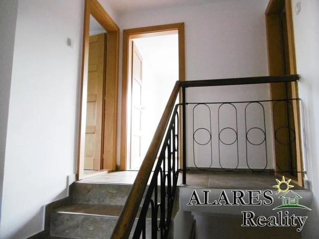 Prodej rodinného domu, Dolní Lochov, 190 m2