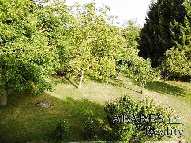 Prodej rodinného domu, Dolní Lochov, 190 m2