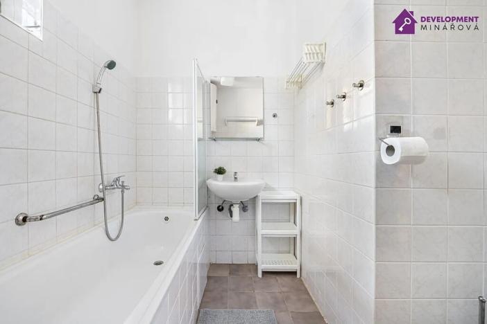 Prodej rodinného domu, Klášterec nad Orlicí, 152 m2