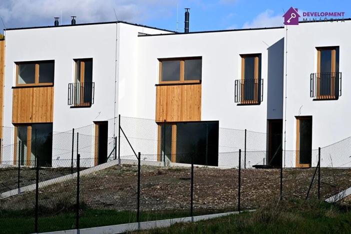 Prodej rodinného domu, Letohrad, U Biatlonu, 155 m2