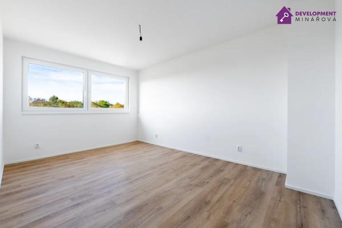 Prodej rodinného domu, Letohrad, U Biatlonu, 155 m2