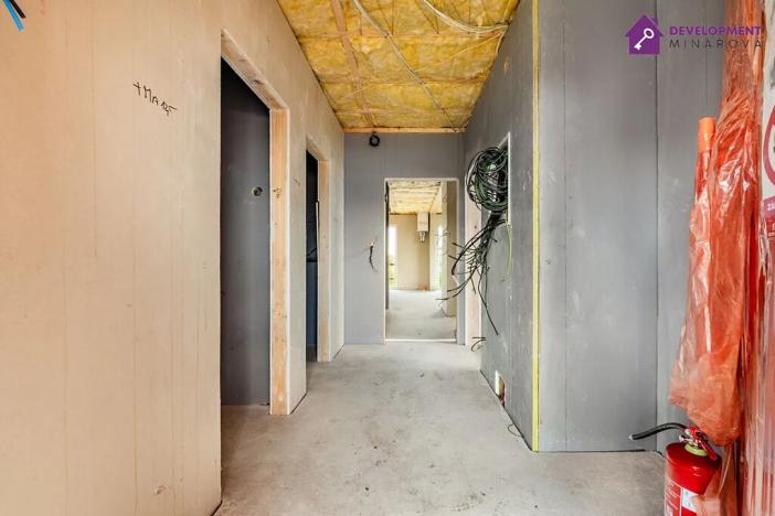 Prodej rodinného domu, Opatovec, 151 m2