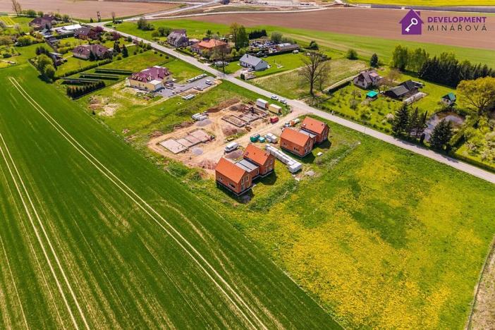 Prodej rodinného domu, Opatovec, 151 m2