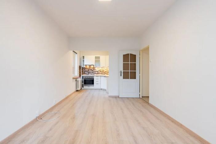 Pronájem bytu 2+kk, Bílina, Tylova, 44 m2