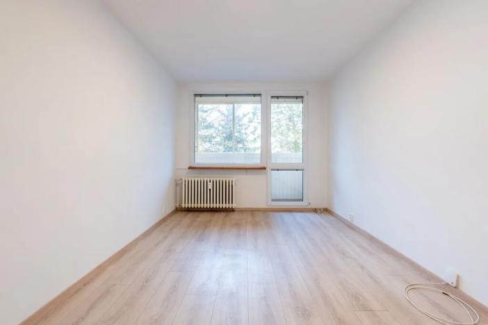 Pronájem bytu 2+kk, Bílina, Tylova, 44 m2