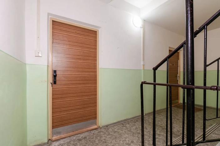 Pronájem bytu 2+kk, Bílina, Tylova, 44 m2