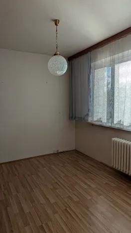 Prodej bytu 3+1, Zlín, Mlýnská, 61 m2