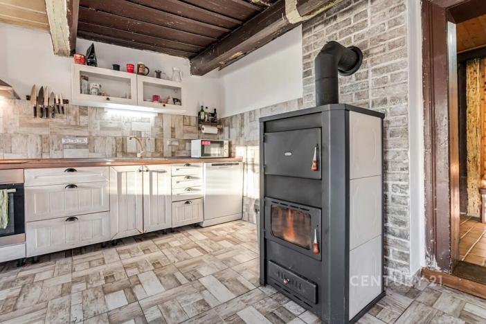 Prodej rodinného domu, Markvartice, 188 m2