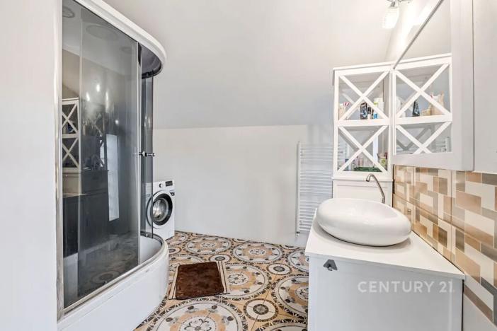 Prodej rodinného domu, Markvartice, 188 m2