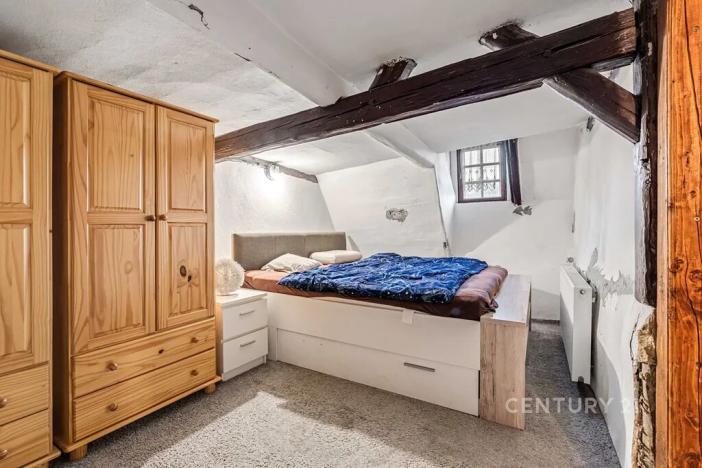 Prodej rodinného domu, Markvartice, 188 m2