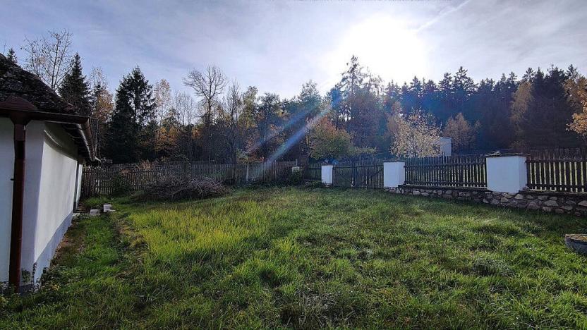 Prodej domu, Cehnice - Dunovice, 110 m2