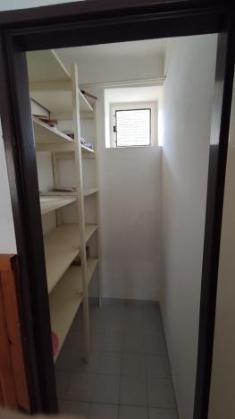 Prodej domu, Cehnice - Dunovice, 110 m2