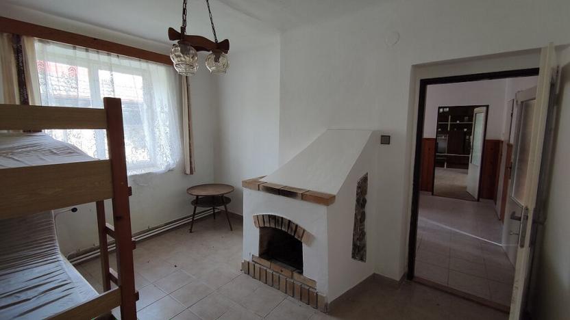 Prodej domu, Cehnice - Dunovice, 110 m2