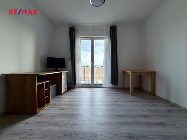 Prodej bytu 2+kk, Zbůch, U Trati, 49 m2