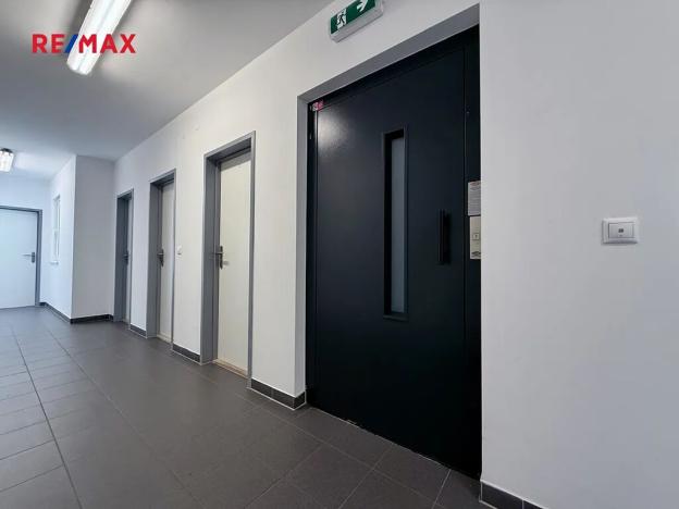 Prodej bytu 2+kk, Zbůch, U Trati, 49 m2