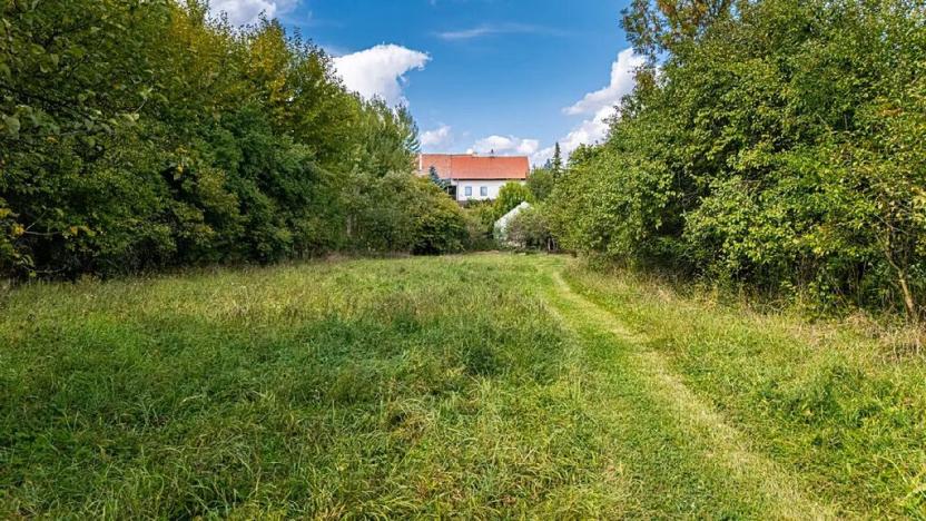 Prodej rodinného domu, Uhersko, 140 m2