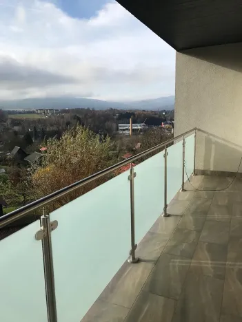 Prodej rodinného domu, Liberec, Hlávkova, 200 m2