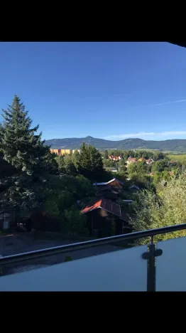 Prodej rodinného domu, Liberec, Hlávkova, 200 m2