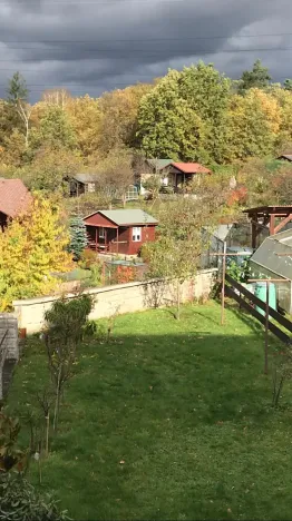 Prodej rodinného domu, Liberec, Hlávkova, 200 m2