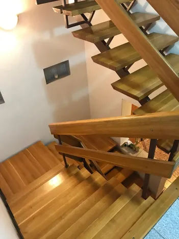 Prodej rodinného domu, Liberec, Hlávkova, 200 m2