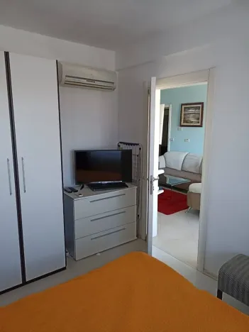 Prodej bytu 3+kk, Medulin, Chorvatsko, 54 m2