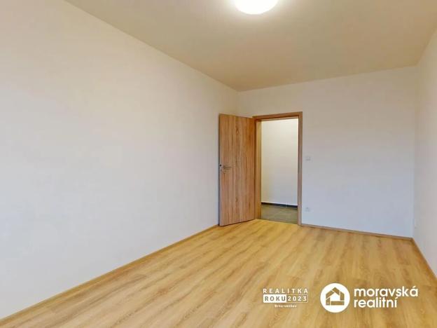 Pronájem bytu 3+kk, Vémyslice, 65 m2