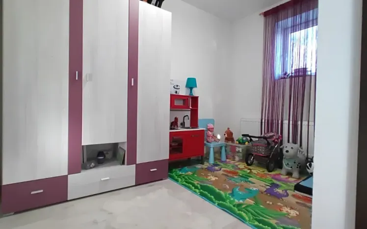 Prodej rodinného domu, Vinary, 75 m2