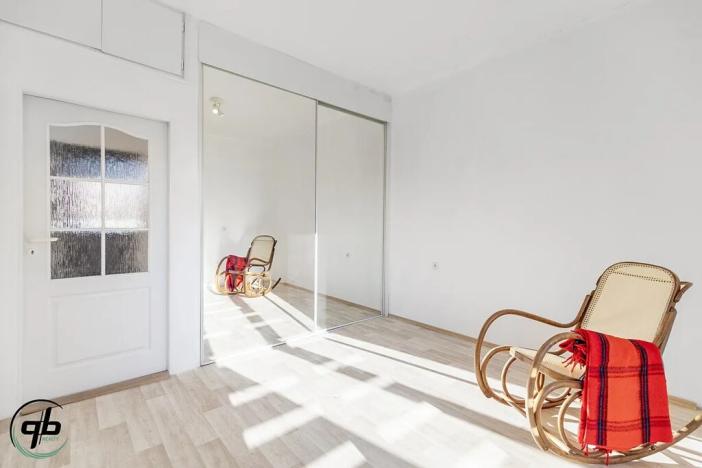 Prodej bytu 3+1, Frýdek-Místek, Nad Lipinou, 79 m2